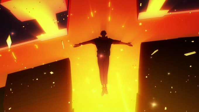 best anime opening/ending (all the way to 2024)